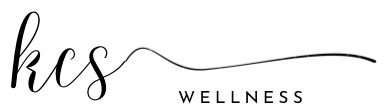 KCS Wellness