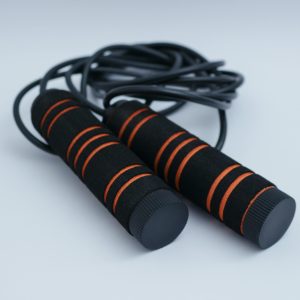 jumprope